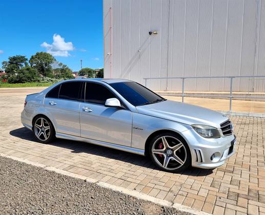 MERCEDES-BENZ C 200 K 1.8 KOMPRESSOR CLASSIC 16V GASOLINA 4P AUTOMÁTICO MERCEDES-BENZ C 200 K 1.8 KOMPRESSOR CLASSIC 16V GASOLINA 4P AUTOMÁTICO